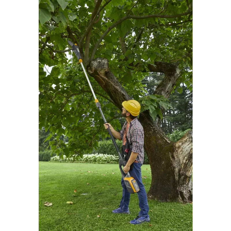 SMT500AEKit_278722108ST2_amb01-ecommerce